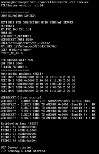 RTLS_distance_signal_strength