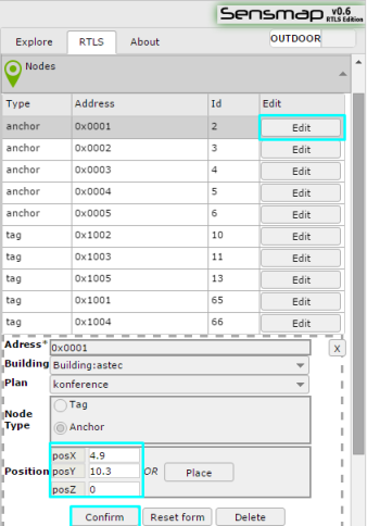 rtls_sensmap_anchor_placing