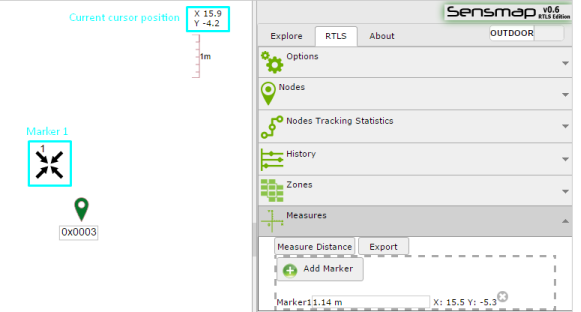 rtls_sensmap_anchor_placing2
