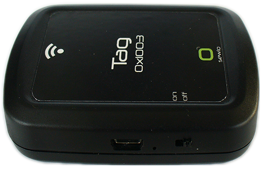 geolocation_tag