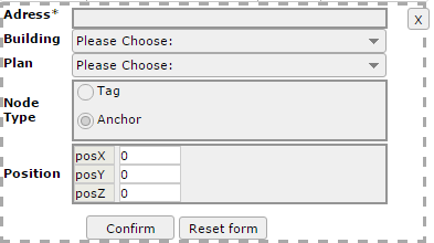 rtls_new_anchor_tag_adress