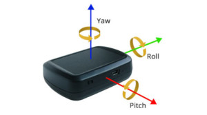 Pic_4-v3-interactive-v2