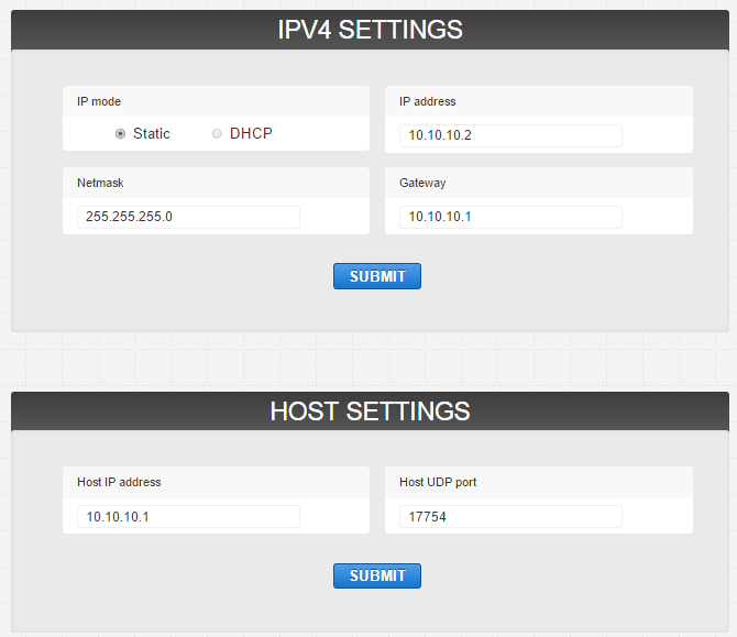 uwb_sniffer_config_ip_settings