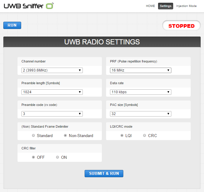uwb_sniffer_config_radio_settings