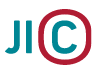 JIC