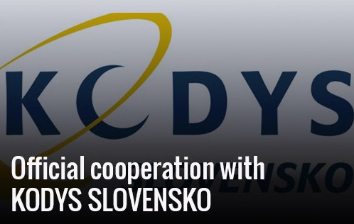 Kodys-Slovensko