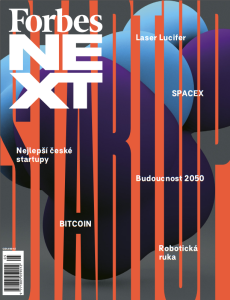 Forbes obalka-NEXT