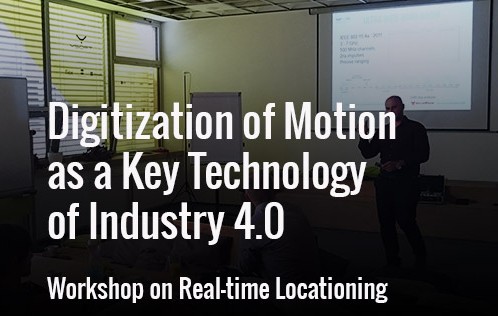 Workshop_digitization
