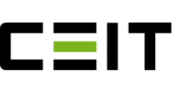 ceit