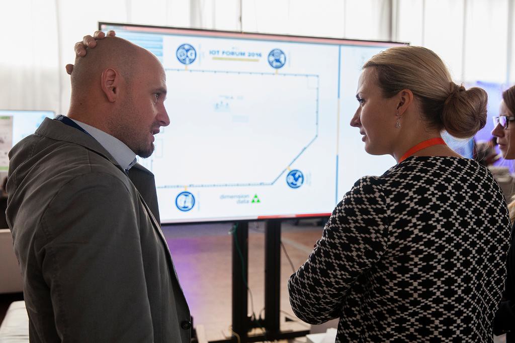 2016_idc_iot_forum_51