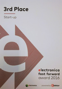 ele-award-sewio-startup