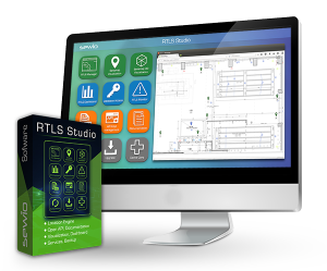 RTLS-Studio_WEB_II-300x249