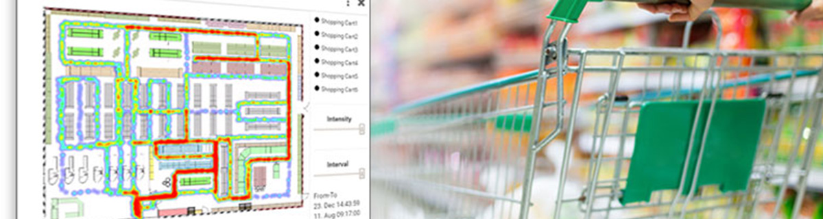 What Happens When IoT-Big Data and Real Time Location Systems Meet