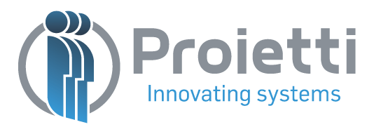 Proietti Tech