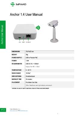 Anchor-1.4-User-Manual_revision-1.3_PREVIEW2