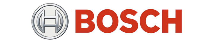 BOSCH