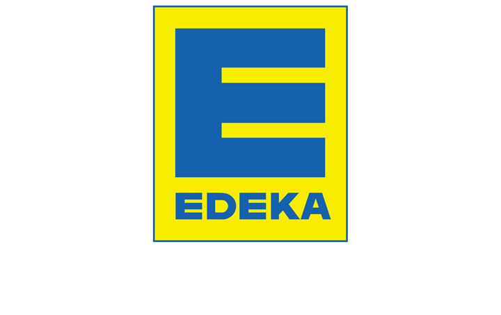 Edeka