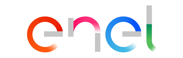 ENEL