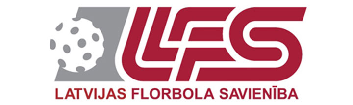 Latvian Floorball Union