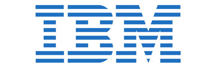 IBM