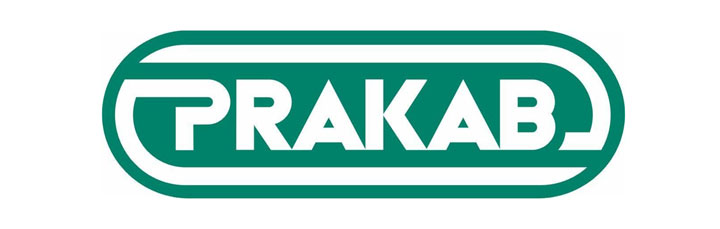 Prakab