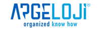 Argeloji Logo