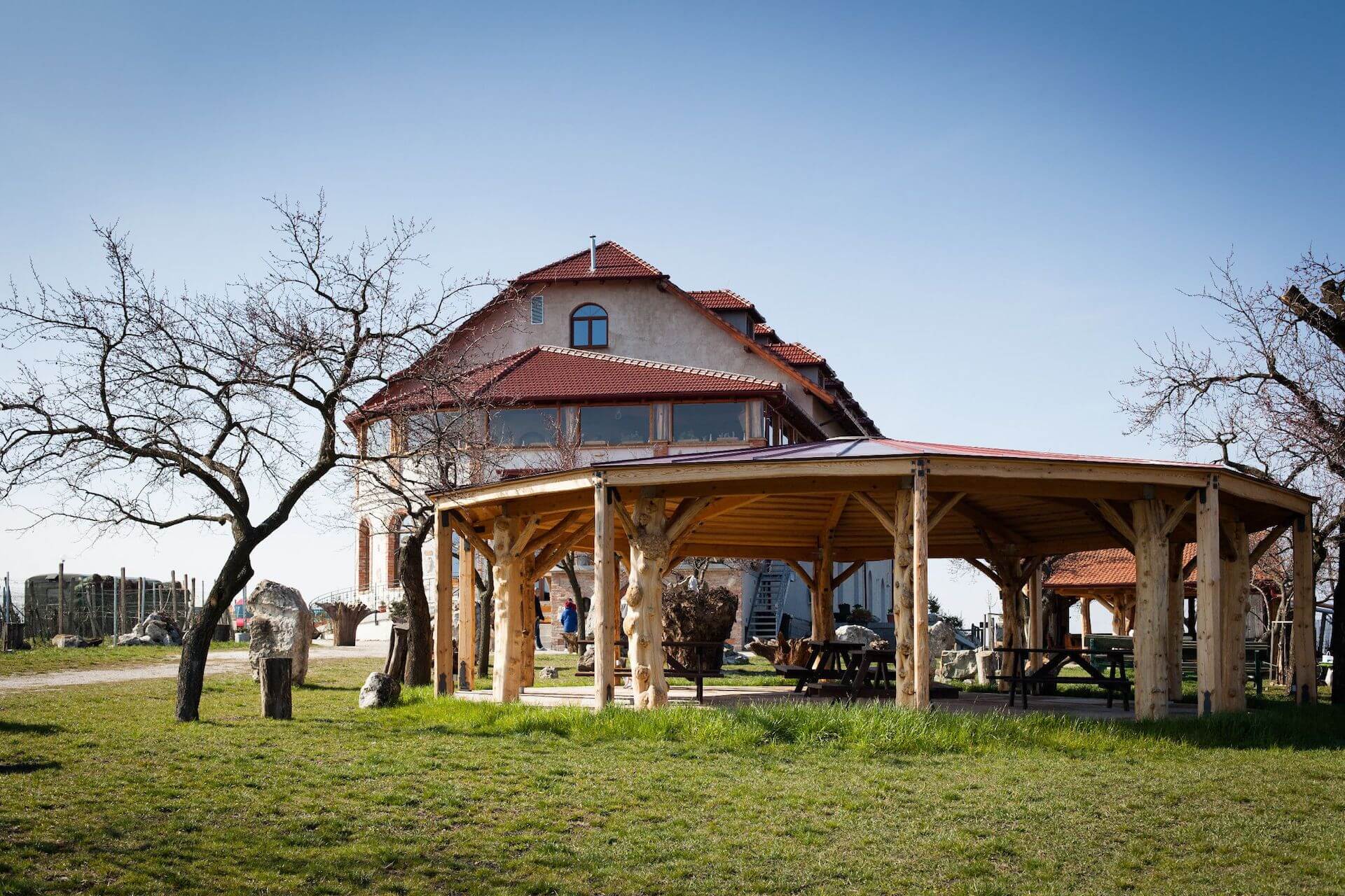 dominant-winery-house-rakvice