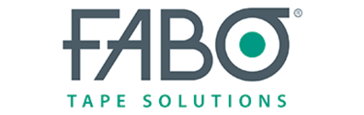 Fabo