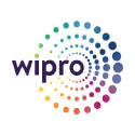 WIPRO Enterprises