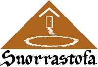 Snorrastofa Museum (Reykholt)