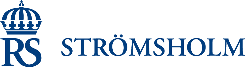 Saab Ridskolan Strömsholm