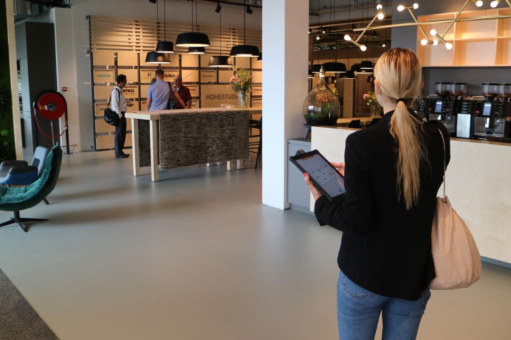 Locatify-BAM-Sewio-UWB-RTLS-Featured-Image