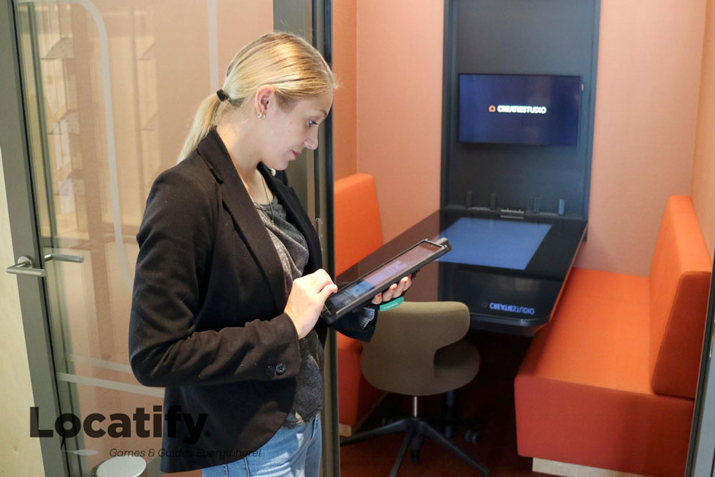 Sewio-Locatify-UWB_Case-Study