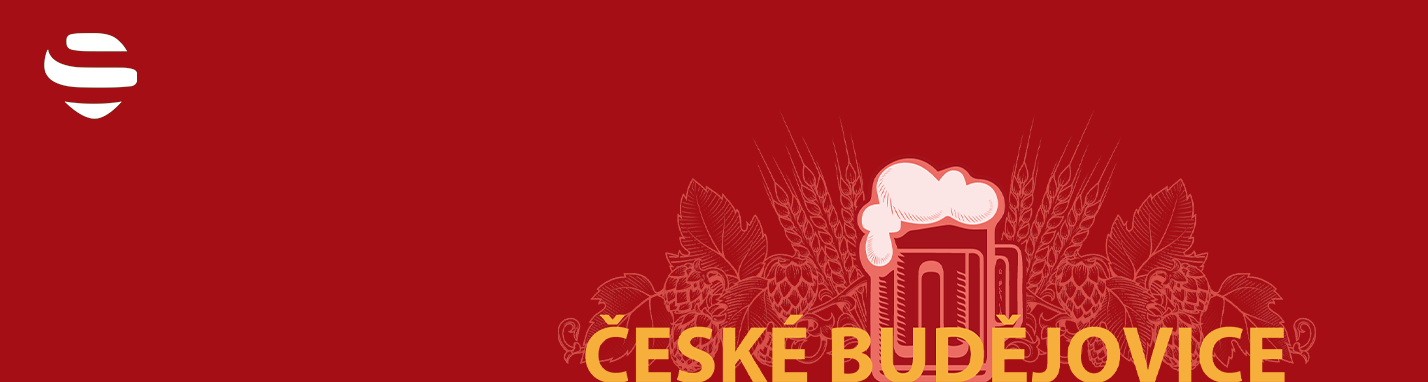 Join Us for Sewio Summit 2019! Join Us for Sewio Summit 2019!