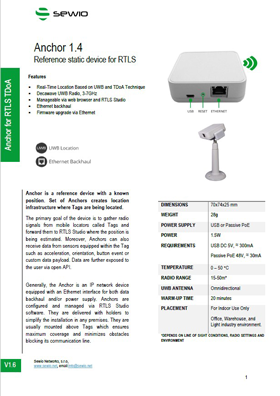 Anchor-1.4-Datasheet