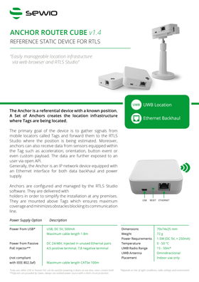 Anchor-1.4-Factsheet-rev-1.7