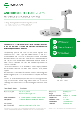 Anchor-1.4-Wifi-Factsheet-rev-1.7