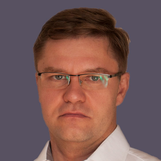 Istvan-Kovacs-Testimonial