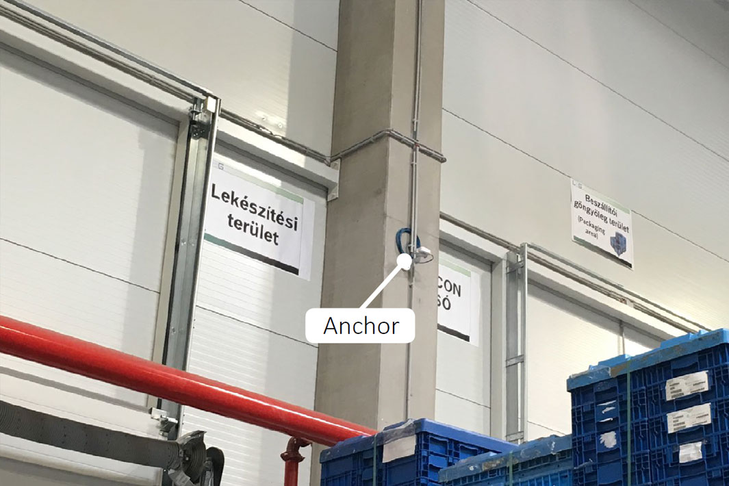 SEG-Automotive-Anchor-Placement-2