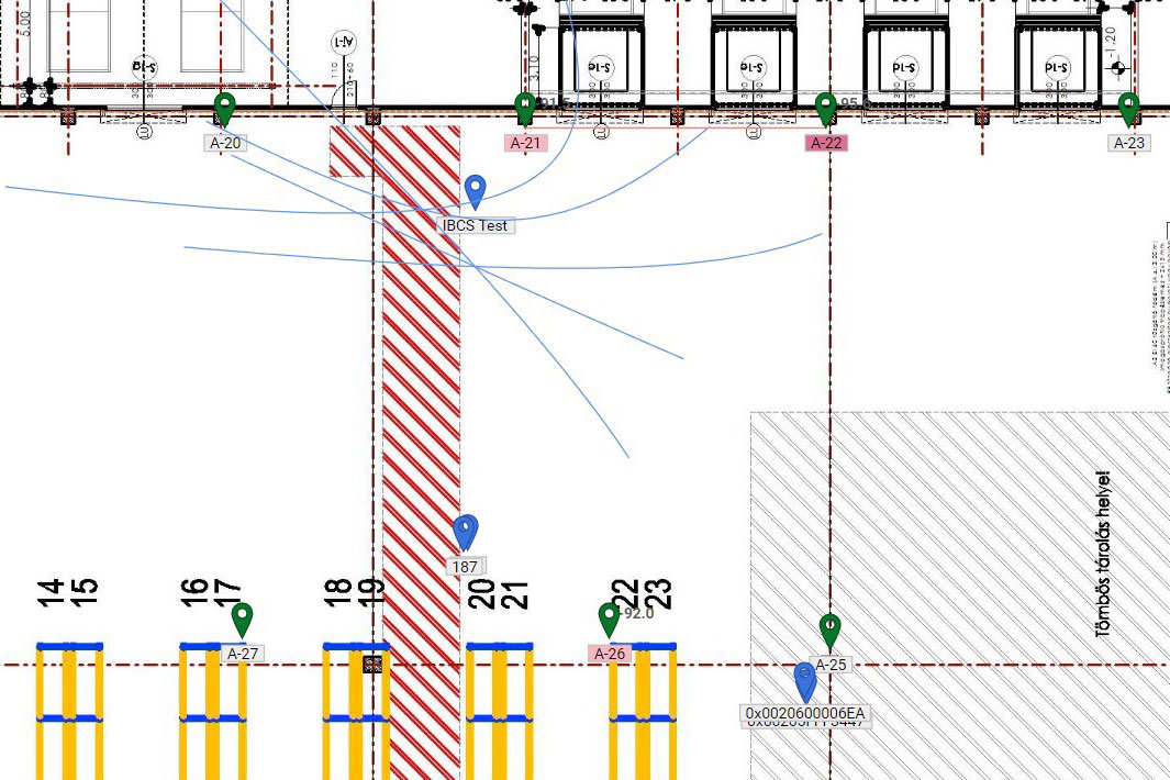 SEG-Automotive-Anchors-Installation-Overview