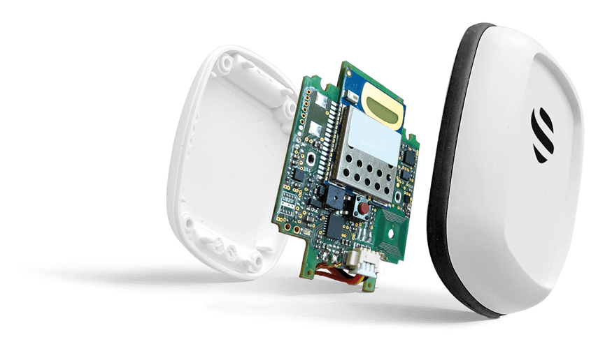 Tag Leonardo Breakup