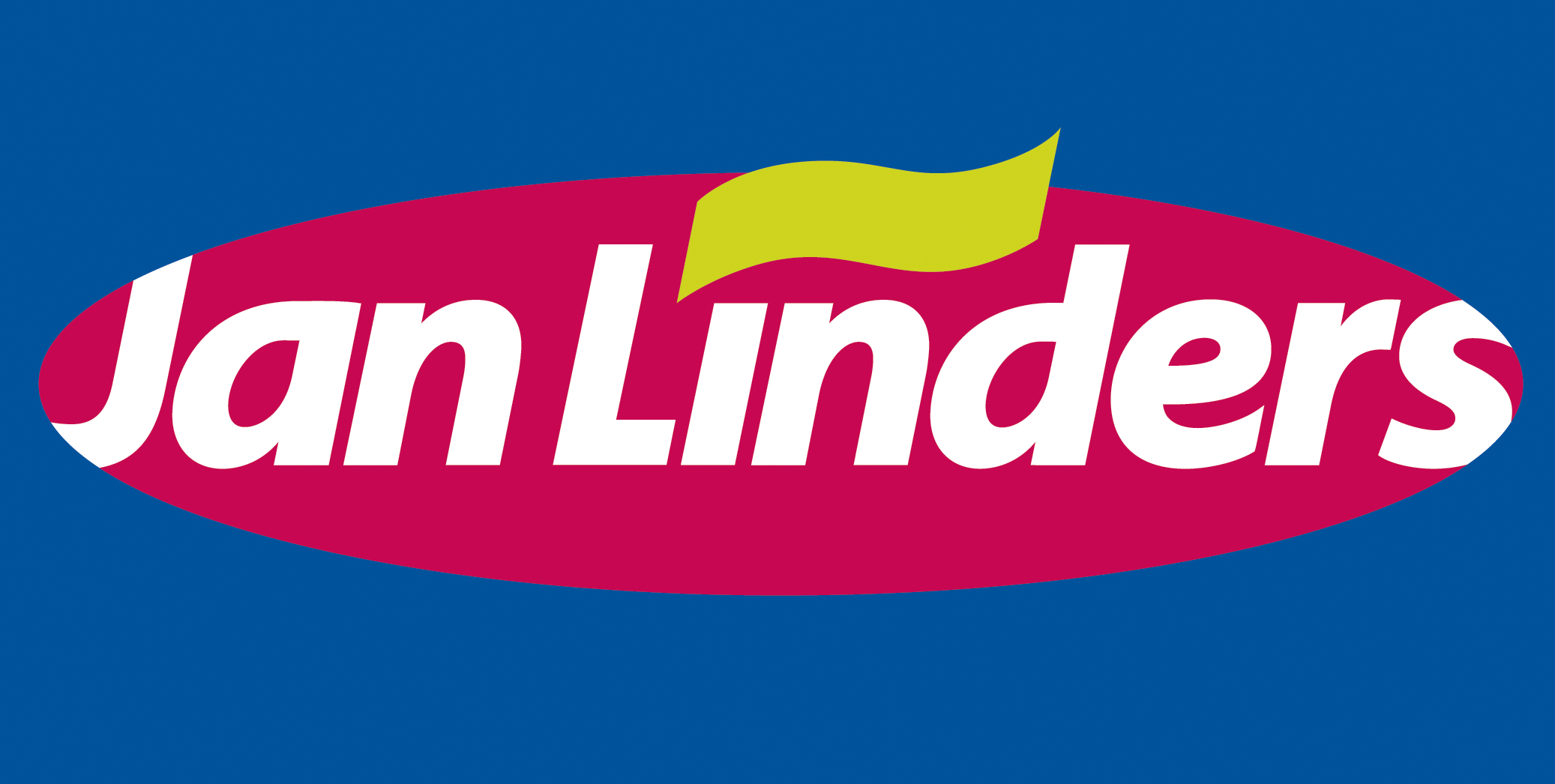 Jan Linders Supermarkets