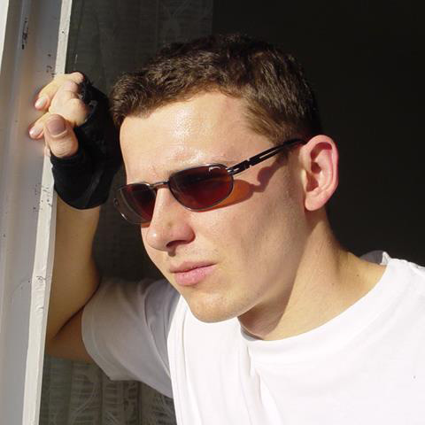 Adrian-Cech-Testimonial