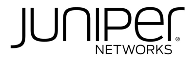 Juniper Networks