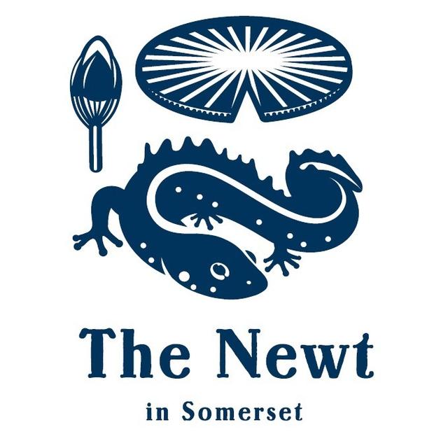 The Newt in Somerset Museum