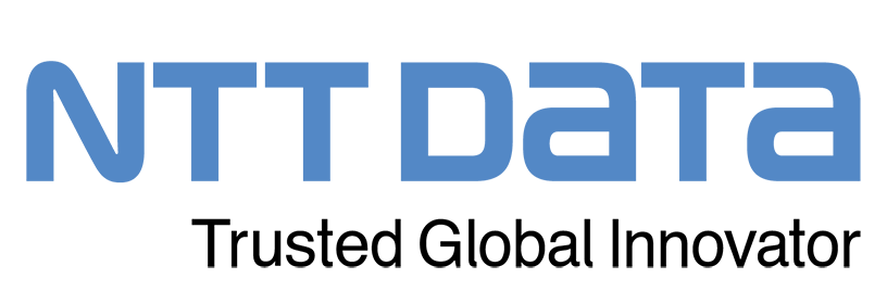 NTT Data