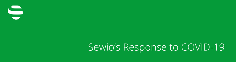 Sewio’s Response to COVID-19 Sewio-Deloitte-2018-2