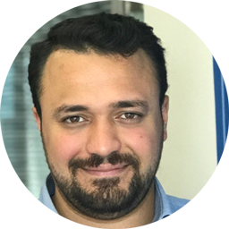 Muhsin Özezen Muhsin Özezen