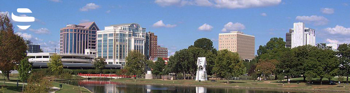 Sewio Has Opened a U.S. Office Sewio-Deloitte-2018-2