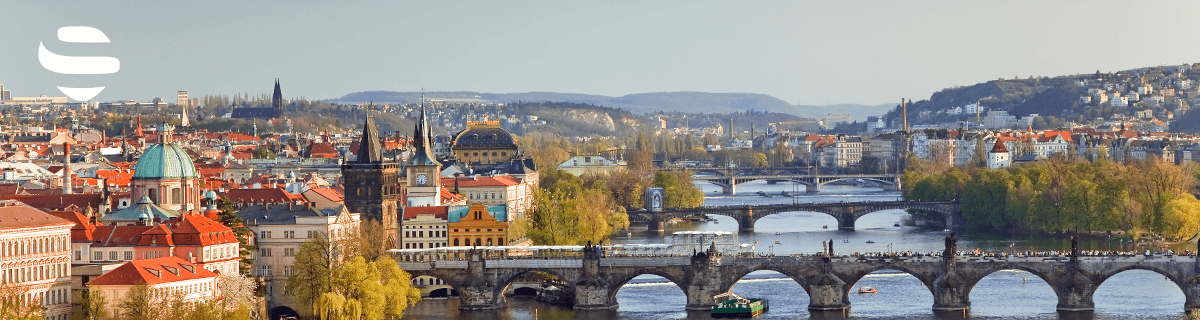 Save the Date Summit 2021! Sewio-Deloitte-2018-2